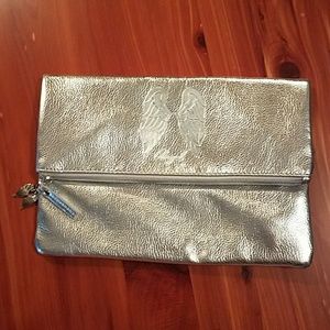 💥NEXT OFFER TAKES IT💥 Victorias Secret Bag